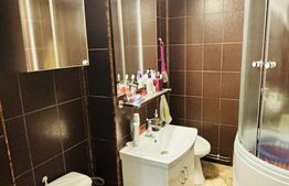 Vânzare apartament decomandat , 80 mp, Câmpulung Moldovensc 