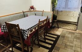 Vânzare apartament decomandat , 80 mp, Câmpulung Moldovensc 