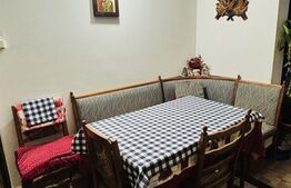Vânzare apartament decomandat , 80 mp, Câmpulung Moldovensc 