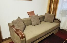 Vânzare apartament decomandat , 80 mp, Câmpulung Moldovensc 