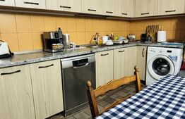 Vânzare apartament decomandat , 80 mp, Câmpulung Moldovensc 