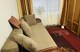 Vânzare apartament decomandat , 80 mp, Câmpulung Moldovensc 