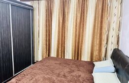 Vânzare apartament decomandat , 80 mp, Câmpulung Moldovensc 