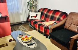 Vânzare apartament decomandat , 80 mp, Câmpulung Moldovensc 