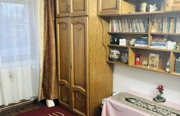 Vânzare apartament decomandat , 80 mp, Câmpulung Moldovensc 