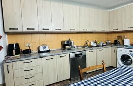 Vânzare apartament decomandat , 80 mp, Câmpulung Moldovensc 