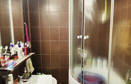 Vânzare apartament decomandat , 80 mp, Câmpulung Moldovensc 