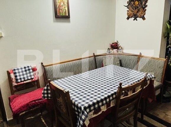 Apartament de vânzare 4 camere Exterior Vest - 191039AV | BLITZ Suceava | Poza12