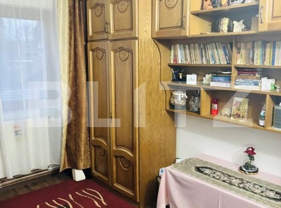 Apartament de vânzare 4 camere Exterior Vest - 191039AV | BLITZ Suceava | Poza10