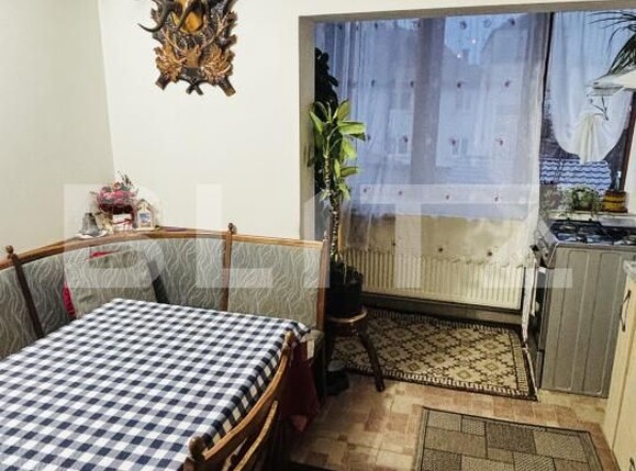 Apartament de vânzare 4 camere Exterior Vest - 191039AV | BLITZ Suceava | Poza15