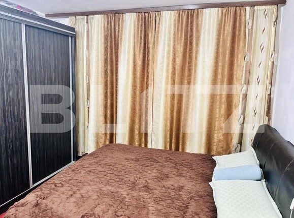 Apartament de vânzare 4 camere Exterior Vest - 191039AV | BLITZ Suceava | Poza8