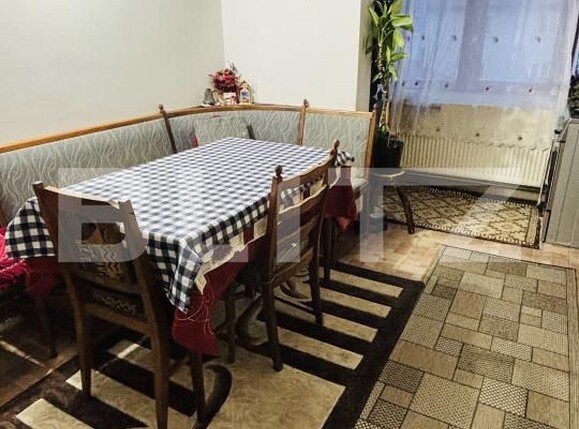 Apartament de vânzare 4 camere Exterior Vest - 191039AV | BLITZ Suceava | Poza13