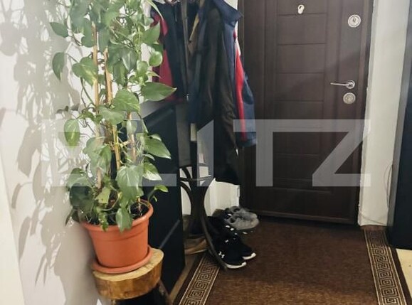 Apartament de vânzare 4 camere Exterior Vest - 191039AV | BLITZ Suceava | Poza19