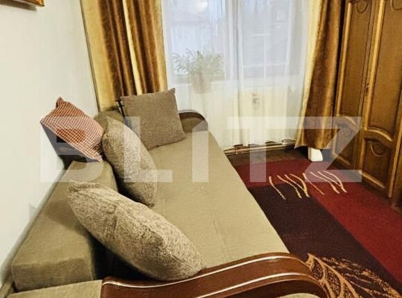 Apartament de vânzare 4 camere Exterior Vest - 191039AV | BLITZ Suceava | Poza11