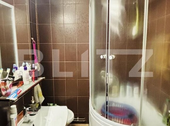 Apartament de vânzare 4 camere Exterior Vest - 191039AV | BLITZ Suceava | Poza18