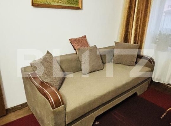 Apartament de vânzare 4 camere Exterior Vest - 191039AV | BLITZ Suceava | Poza9