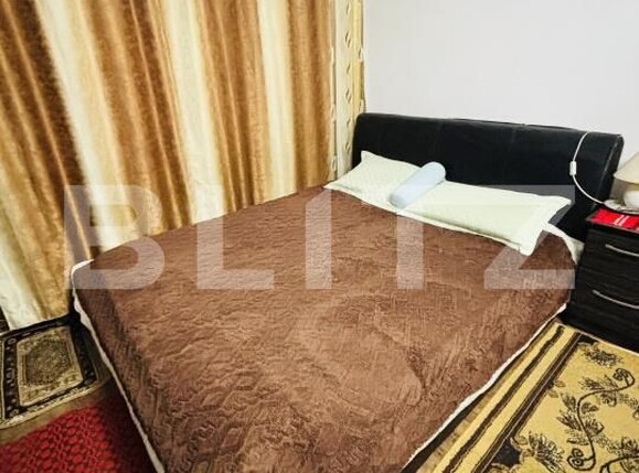 Apartament de vânzare 4 camere Exterior Vest - 191039AV | BLITZ Suceava | Poza7