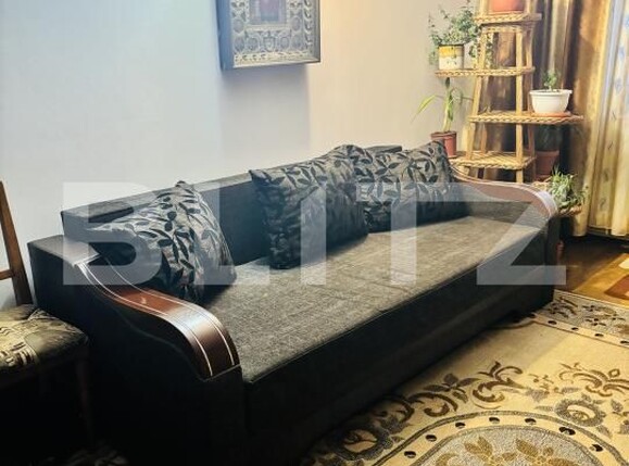 Apartament de vânzare 4 camere Exterior Vest - 191039AV | BLITZ Suceava | Poza6