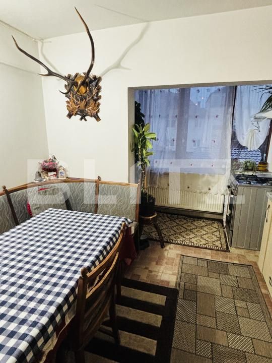 Apartament de vânzare 4 camere Exterior Vest - 191039AV | BLITZ Suceava | Poza15