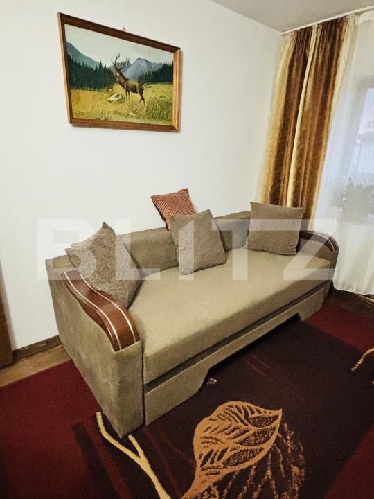 Apartament de vânzare 4 camere Exterior Vest - 191039AV | BLITZ Suceava | Poza9