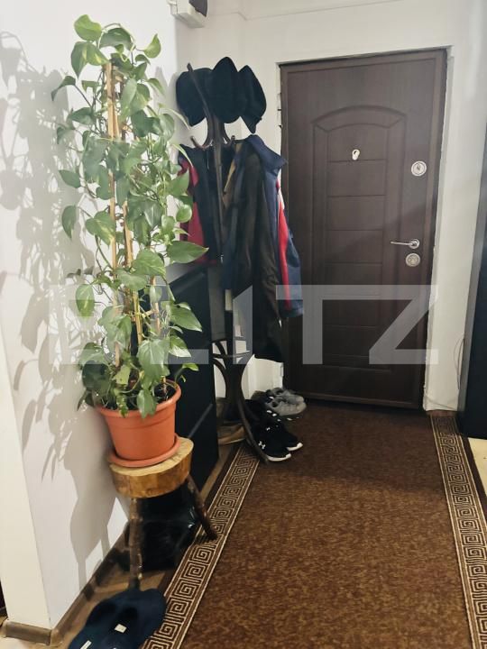 Apartament de vânzare 4 camere Exterior Vest - 191039AV | BLITZ Suceava | Poza19