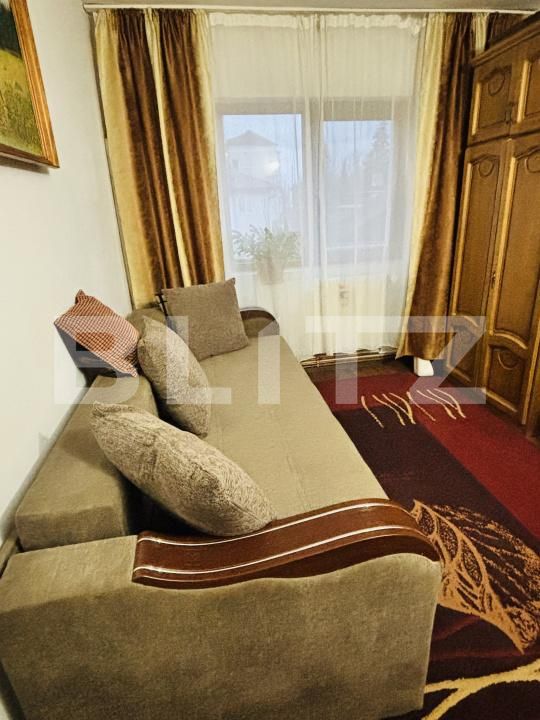 Apartament de vânzare 4 camere Exterior Vest - 191039AV | BLITZ Suceava | Poza11