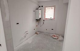 Apartament 2 camere, etaj 3, bloc nou- zona Obcini