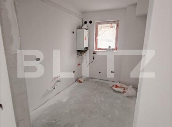 Apartament de vânzare 2 camere Obcini - 191141AV | BLITZ Suceava | Poza2