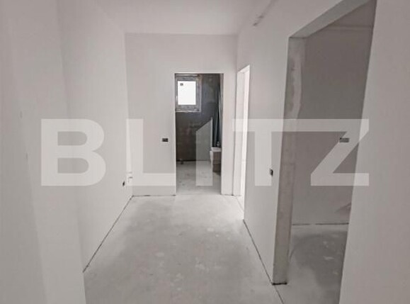Apartament de vânzare 2 camere Obcini - 191141AV | BLITZ Suceava | Poza3