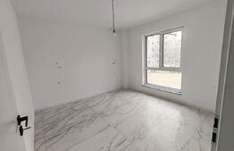 Apartament 3 camere, etaj 2, bloc nou- zona Obcini