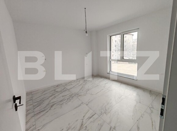 Apartament de vânzare 3 camere Obcini - 191144AV | BLITZ Suceava | Poza4
