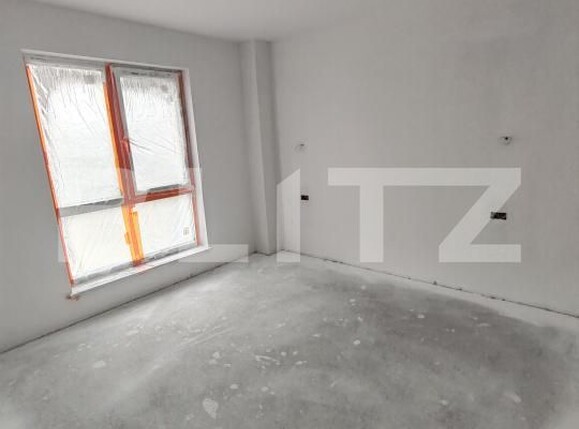 Apartament de vânzare 3 camere Obcini - 191144AV | BLITZ Suceava | Poza3