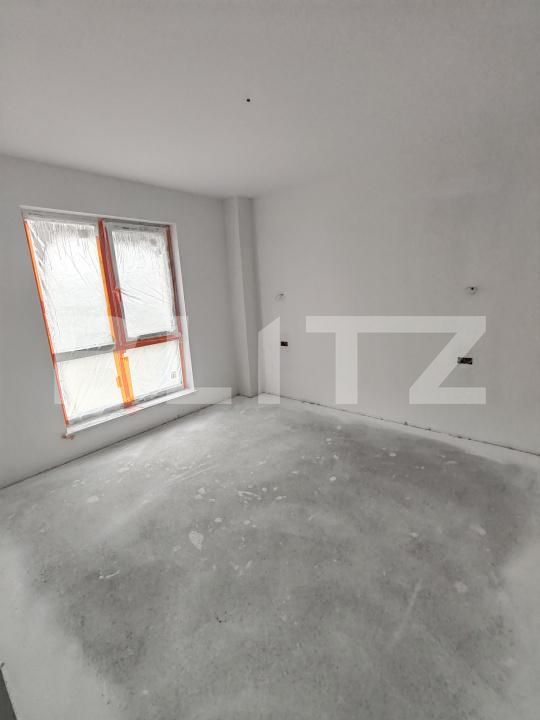 Apartament de vânzare 3 camere Obcini - 191144AV | BLITZ Suceava | Poza3