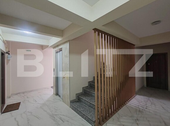 Apartament de vânzare 2 camere Obcini - 191147AV | BLITZ Suceava | Poza3