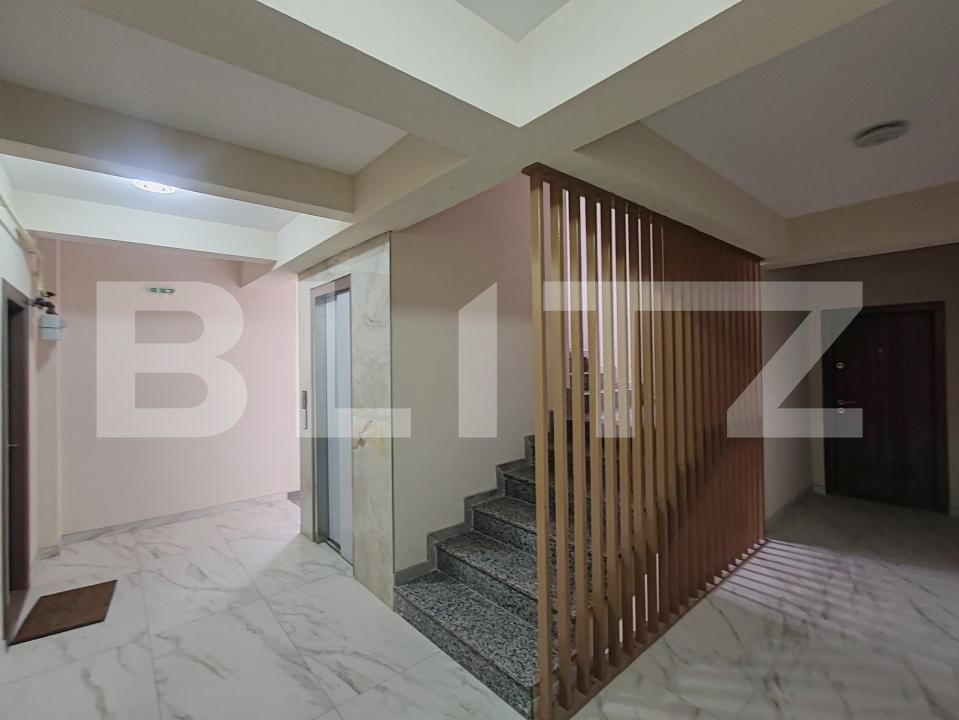 Apartament de vânzare 2 camere Obcini - 191147AV | BLITZ Suceava | Poza3