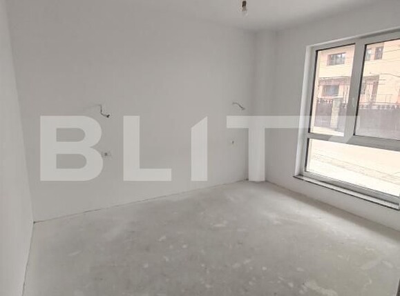 Apartament de vânzare 3 camere Obcini - 191155AV | BLITZ Suceava | Poza3