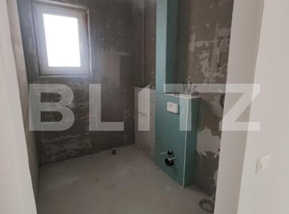 Apartament de vânzare 3 camere Exterior Vest - 191155AV | BLITZ Suceava | Poza4