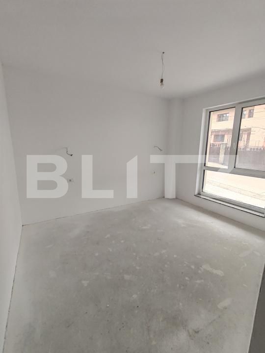 Apartament de vânzare 3 camere Obcini - 191155AV | BLITZ Suceava | Poza3