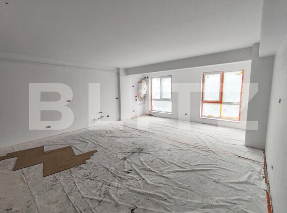 Apartament de vânzare 3 camere Obcini - 191159AV | BLITZ Suceava | Poza3