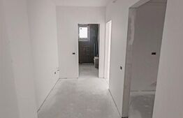 Apartament 2 camere, etaj 1, bloc nou- zona Obcini