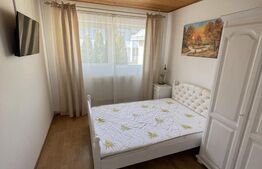 Apartament 2 Camere - Etaj 1 - Zona Centrală 