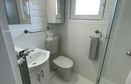 Apartament 2 Camere - Etaj 1 - Zona Centrală 