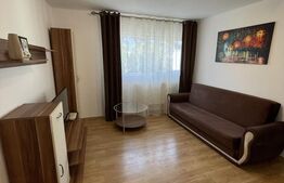 Apartament 2 Camere - Etaj 1 - Zona Centrală 