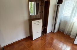 Apartament 2 Camere - Etaj 1 - Zona Centrală 