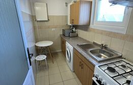 Apartament 2 Camere - Etaj 1 - Zona Centrală 