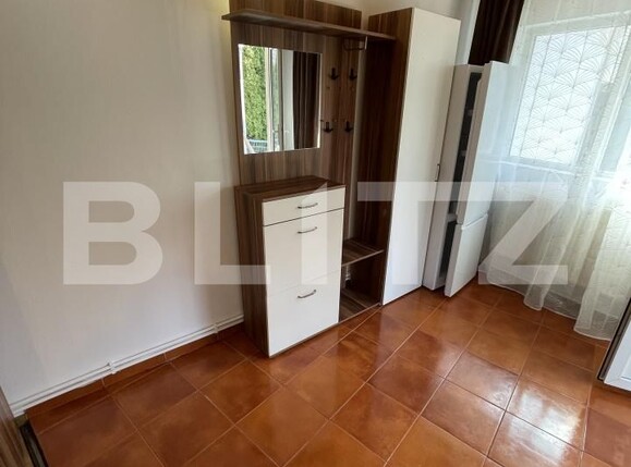Apartament de închiriat 2 camere Central - 191165AI | BLITZ Suceava | Poza5