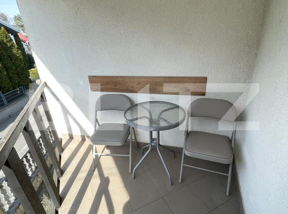 Apartament de închiriat 2 camere Central - 191165AI | BLITZ Suceava | Poza6