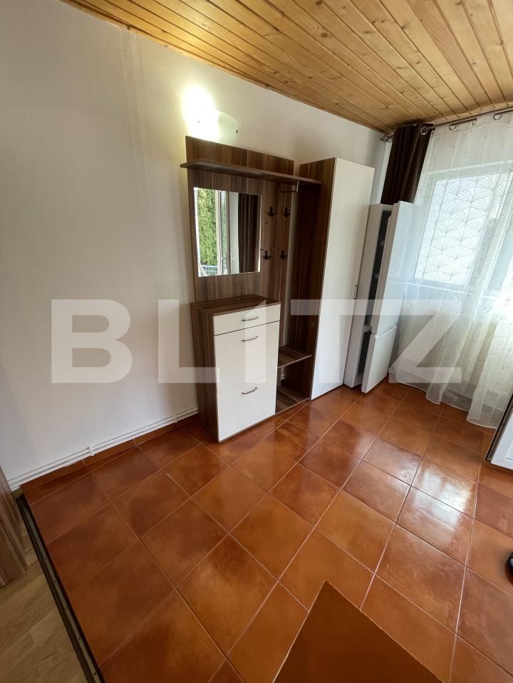 Apartament de închiriat 2 camere Central - 191165AI | BLITZ Suceava | Poza5