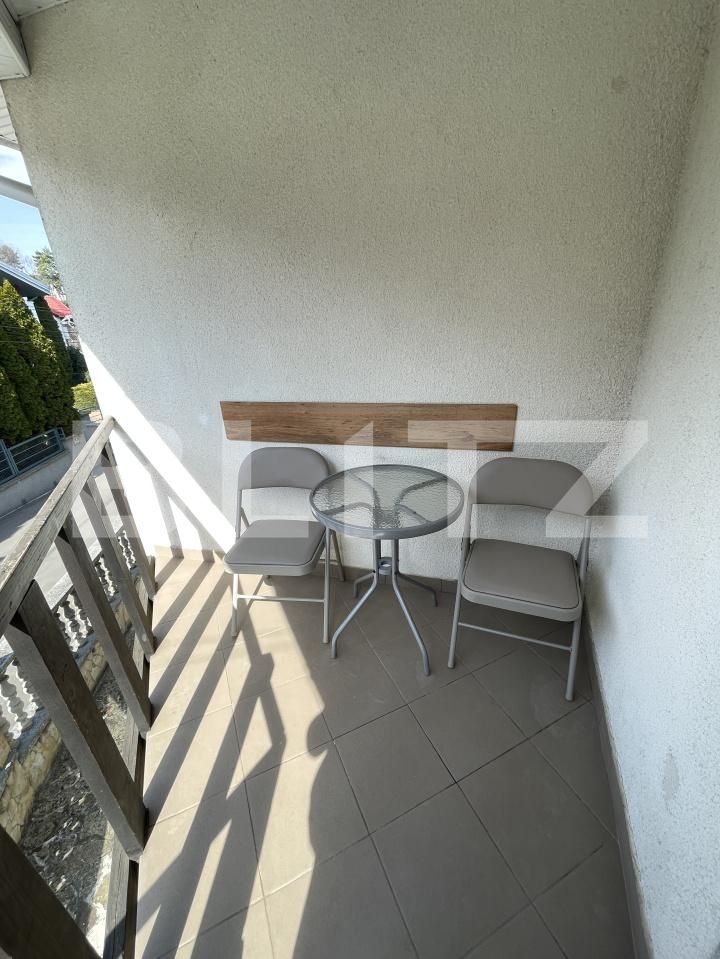 Apartament de închiriat 2 camere Central - 191165AI | BLITZ Suceava | Poza6