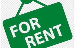 Apartament parter , pretabil cabinet , salon, birou  etc